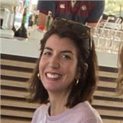 Cours de soutien scolaire en anglais et dans la technique